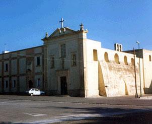 Santuario