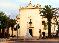 Convento San Francesco