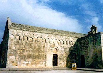 Chiesa