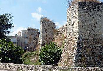 Castello