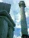 Colonne Romane