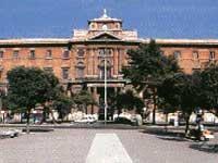 Palazzo degli Uffici