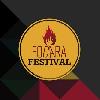 Fòcara Festival 2017