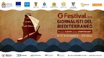 giornalisti