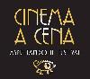 Cinema a cena