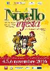 NovelloInFesta
