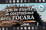 focara