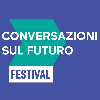 Conversazioni sul Futuro