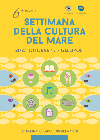 Settimana della Cultura del Mare