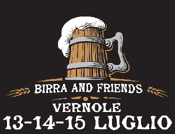 Birra & Friends