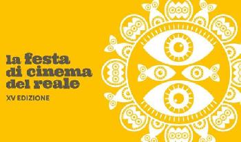 Festa del Cinema del Reale