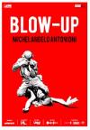 Blow Up