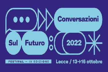 Conversazioni sul Futuro