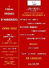 Premio D'Annunzio