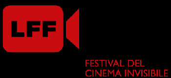 Lecce Film Fest