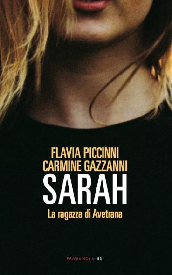 Sarah. La ragazza di Avetrana