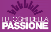 I luoghi della Passione