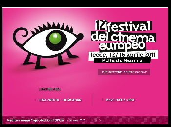 Festival