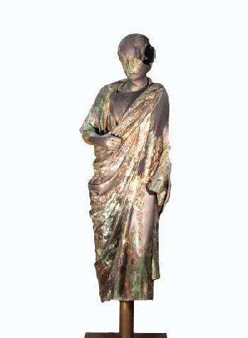 Museo di Brindisi