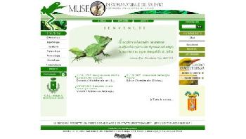 Museo di Calimera
