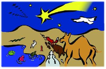 Presepe