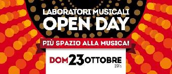 opendaymusic