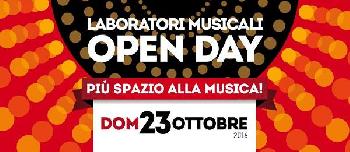 opendaymusic