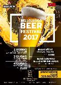 Belloluogo Beer Fest