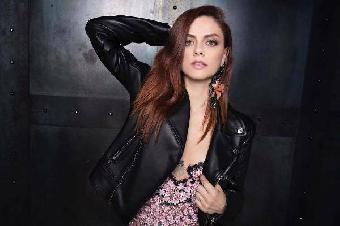 Annalisa in concerto