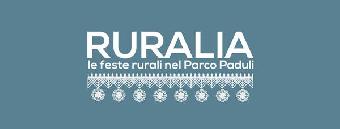 Sagra di San Giuseppe