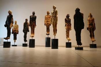 Aish. Uomini di pane di Matteo Lucca