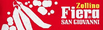 Fiera di San Giovanni