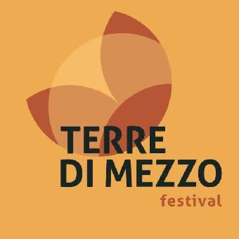 Terre di Mezzo Festival