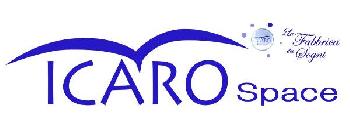 Icaro Space