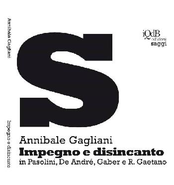 Impegno e disincanto