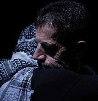 La pace è canto di vita