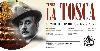 Tosca
