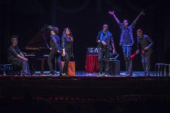 Imprò Lecce vs Bologna: la sfida spettacolo