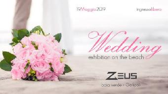 Wedding Exhibition