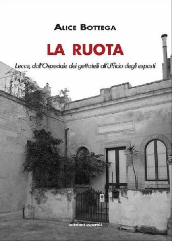 La ruota