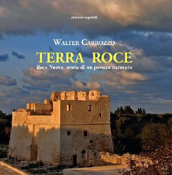 Terra Roce