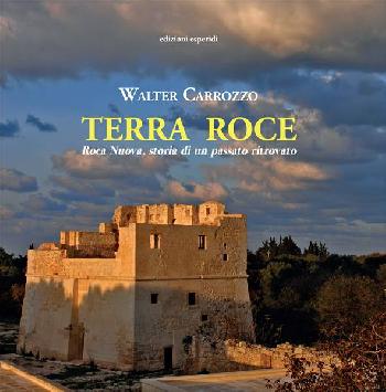 Terra Roce