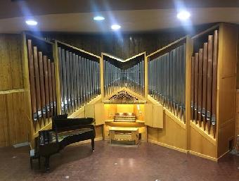 I Concerti del Conservatorio