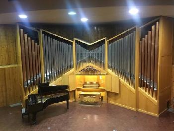 I Concerti del Conservatorio