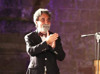 Festival Internazionale delle Arti