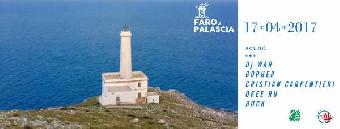 Natura, musica e tradizione