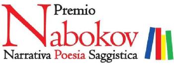 Premio Nabokov