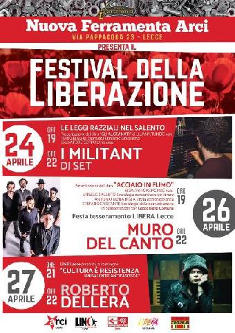 Festa della Liberazione