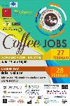 Coffe Jobs - Giovani in Moviment_Azione