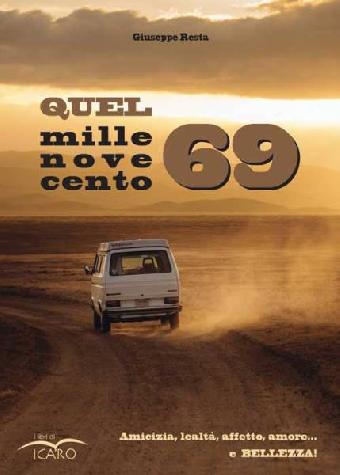 Quel millenovecento69